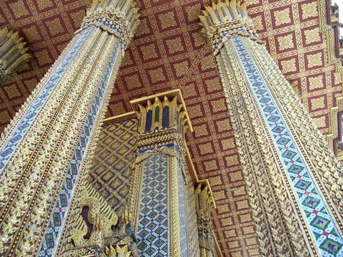 104_7214.jpg